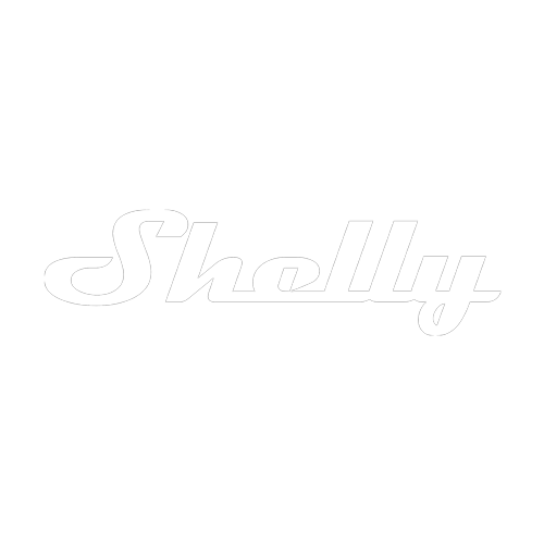 Shelly