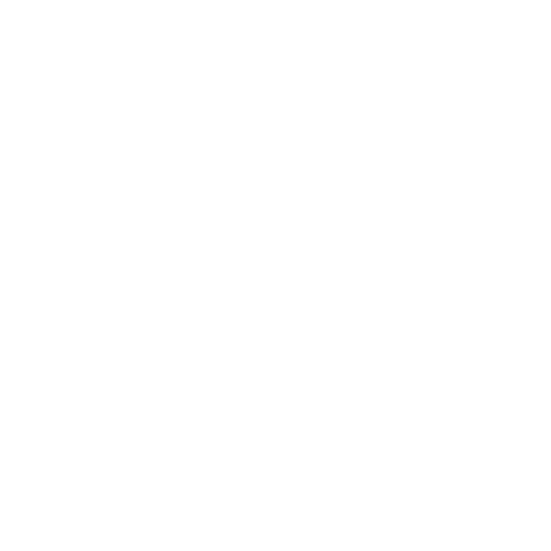 AVIRE